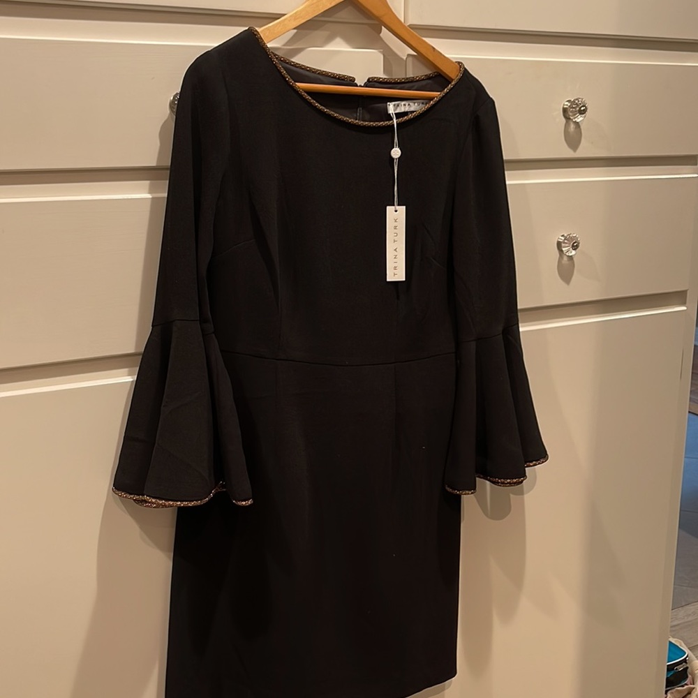 Trina Turk Brand New